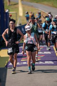 BIB: 
                            <button type="button" onclick="openModal(27205507)" class="btn btn-primary btn-sm float-right btn-popup" data-toggle="modal" data-target=".modal-high-quality">
                        <i class="fas fa-shopping-cart"></i> Add to Cart
                    </button>
                                            <button type="button" onclick="isThisMe(27205507, true)" class="btn btn-success btn-sm float-right btn-popup btn-isme hidden" data-toggle="tooltip" data-placement="bottom" title="นี่คือรูปของคุณใช่ไหม คลิกที่นี่เพื่อเอาเข้าอัลบั้ม">
                        <i class="fas fa-plus"></i> Add to album
                    </button>
                    <button type="button" onclick="isThisMe(27205507, false)" class="btn btn-warning btn-sm float-right btn-popup btn-isnotme hidden">
                        <i class="fas fa-ban"></i> Remove from album
                    </button>